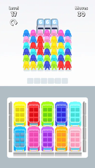 Screenshot di Drive Align