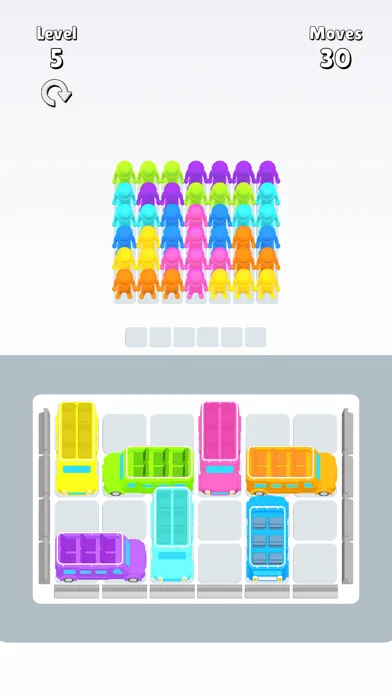 Screenshot di Drive Align