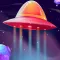 Planet Girl
