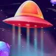 Planet Girl Planet Girl