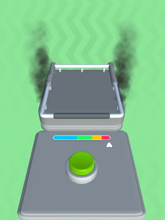صور Flip-Flop Master iPad 