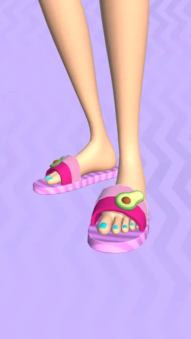 صور Flip-Flop Master