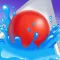Layer Ball