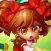 WAIFU app