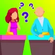 Who Would Know? Who Would Know?