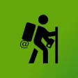 Backpacker College