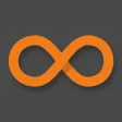 Exit Loop: The Lab