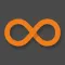 Exit Loop: The Lab