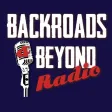 Backroads & Beyond Radio Backroads & Beyond Radio