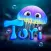 Turi Ascends
