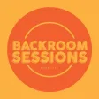 Backroom Sessions