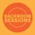 Backroom Sessions