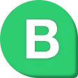 Backshop free Point of sale