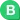 Backshop free Point of sale
