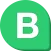 Backshop free Point of sale