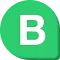 Backshop free Point of sale