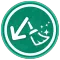WAStory saver and cleaner