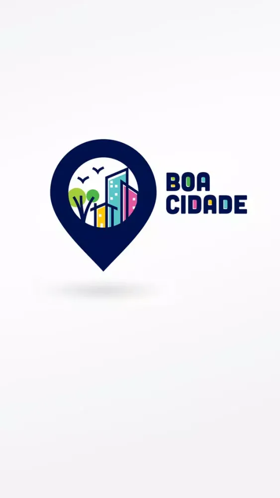 Boa Cidade應用截圖