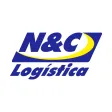 N&C Logística N&C Logística