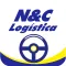 N&C Motorista