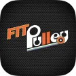 FITPulley FITPulley