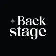 Backstage Clients
