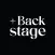 Backstage Clients