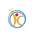 KCPS Plus