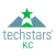 Techstars Kansas City