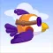 Flutter Dash