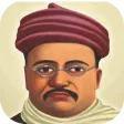 Gokhale BacktoKool