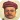 Gokhale BacktoKool