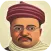 Gokhale BacktoKool
