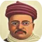 Gokhale BacktoKool