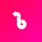Backtrack - Music Nostalgia