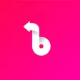 Backtrack - Music Nostalgia Backtrack - Music Nostalgia