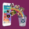 Recover Deleted All Photos