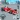 Car Racing Game : Real Formula Racing Adventure