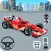 Car Racing Game : Real Formula Racing Adventure