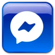 Backuptrans FB Sync