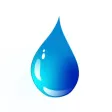 BackWash BackWash