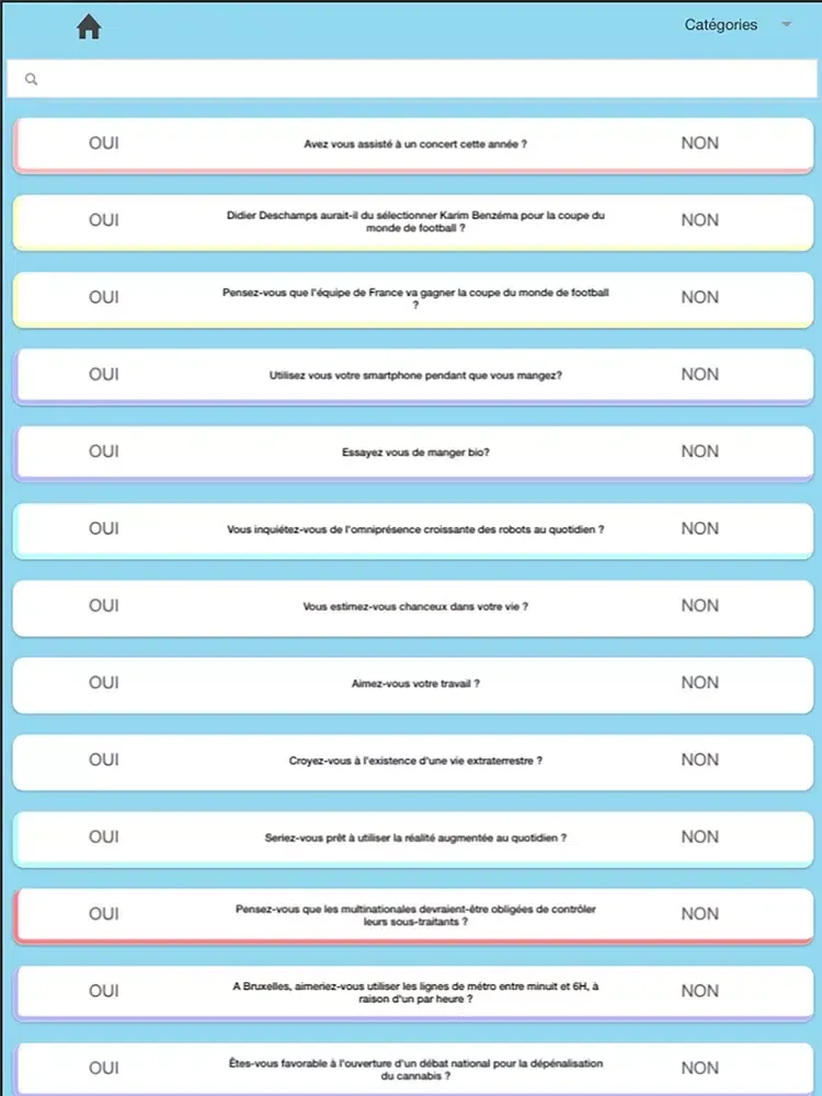 تصاویر BackWash iPad 