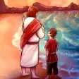 BackwithGod Euro BackwithGod Euro