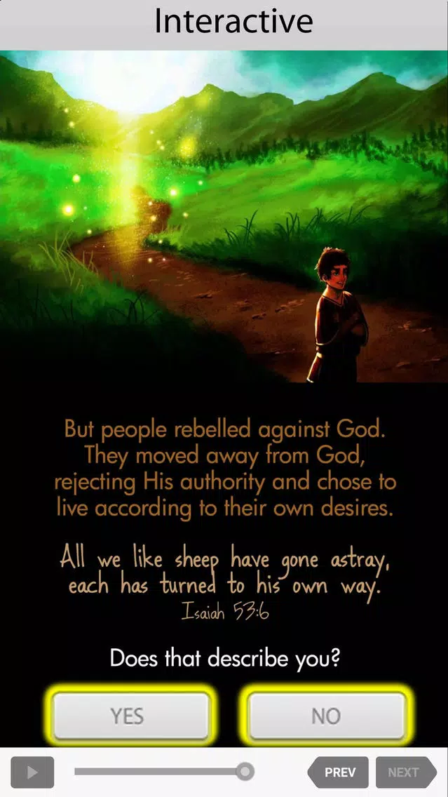 BackwithGod Euro 스크린샷