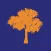 Backwoods Logistics