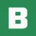 Backyard Online Ordering