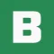 Backyard Online Ordering
