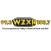 WZXR