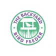 Backyard Bird Feeder