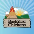 Backyard Chickens (BYC) Backyard Chickens (BYC)